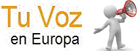 Ampliar información