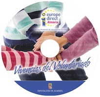 Video informativo S.V.E