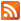 [Suscripciones rss]