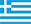 Grecia 