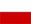 Polonia