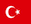 Turquia