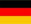 Alemania 