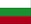 Bulgaria