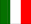 Italia